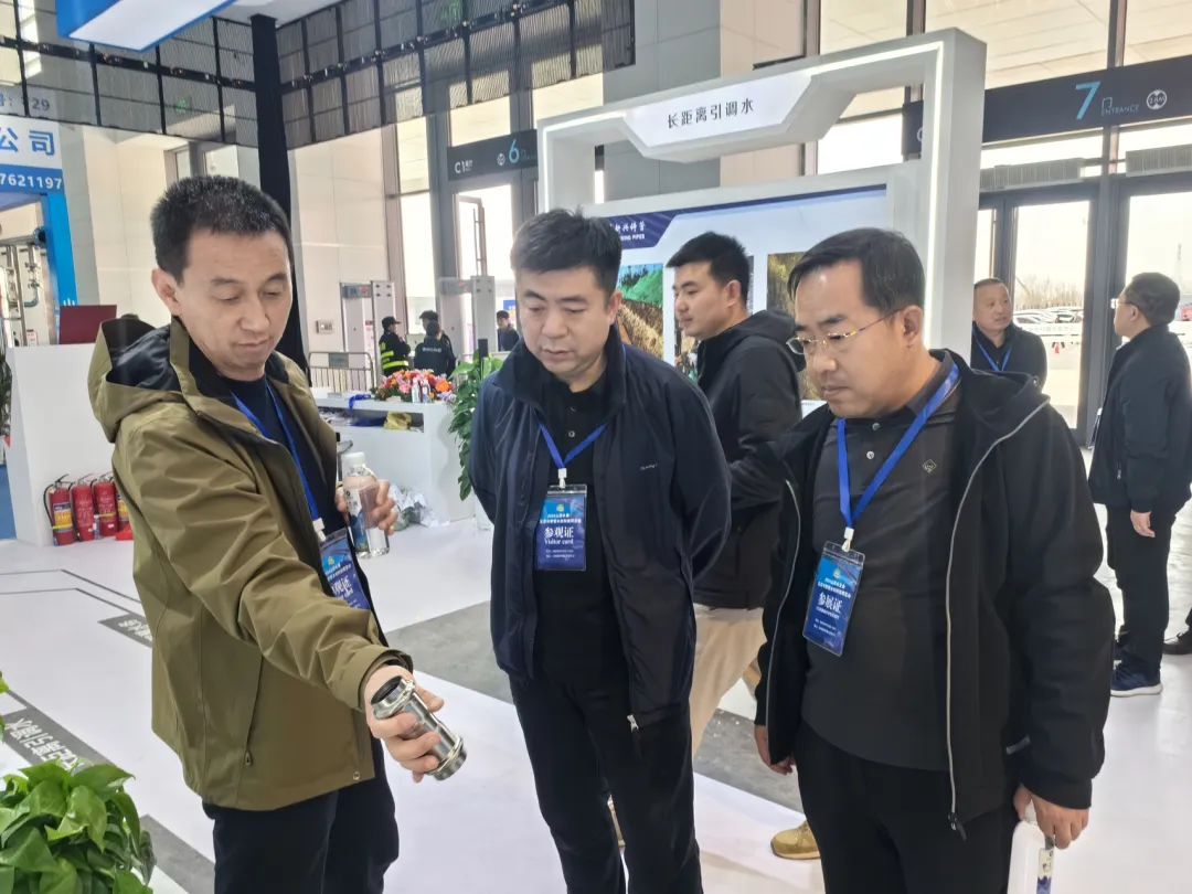 1711370472818072657.png image.png