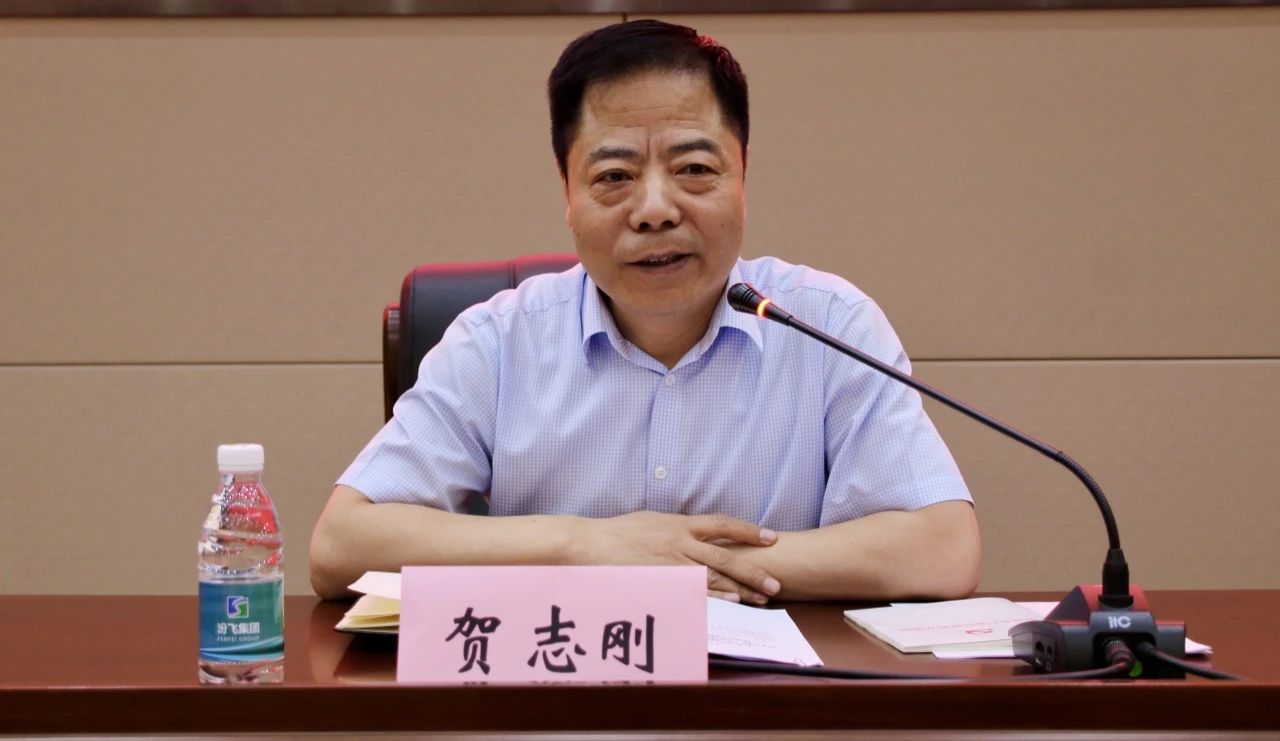 1715565298179026263.png image.png