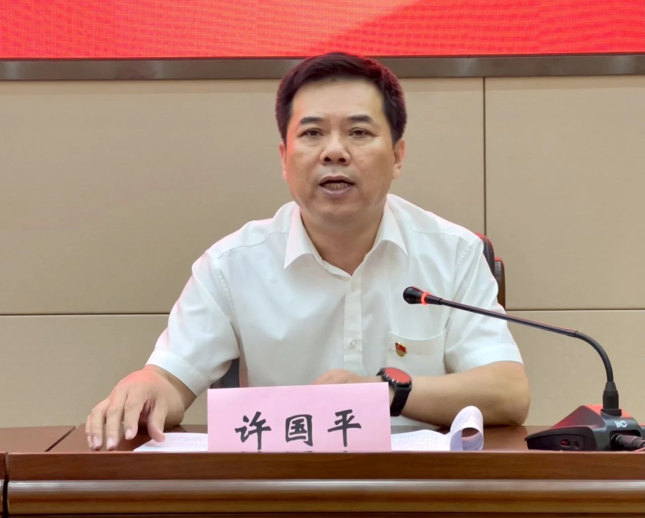 1715565325428053407.png image.png