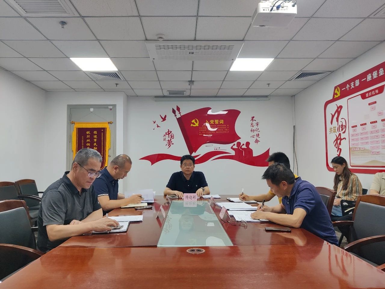 1715565962623086685.png image.png