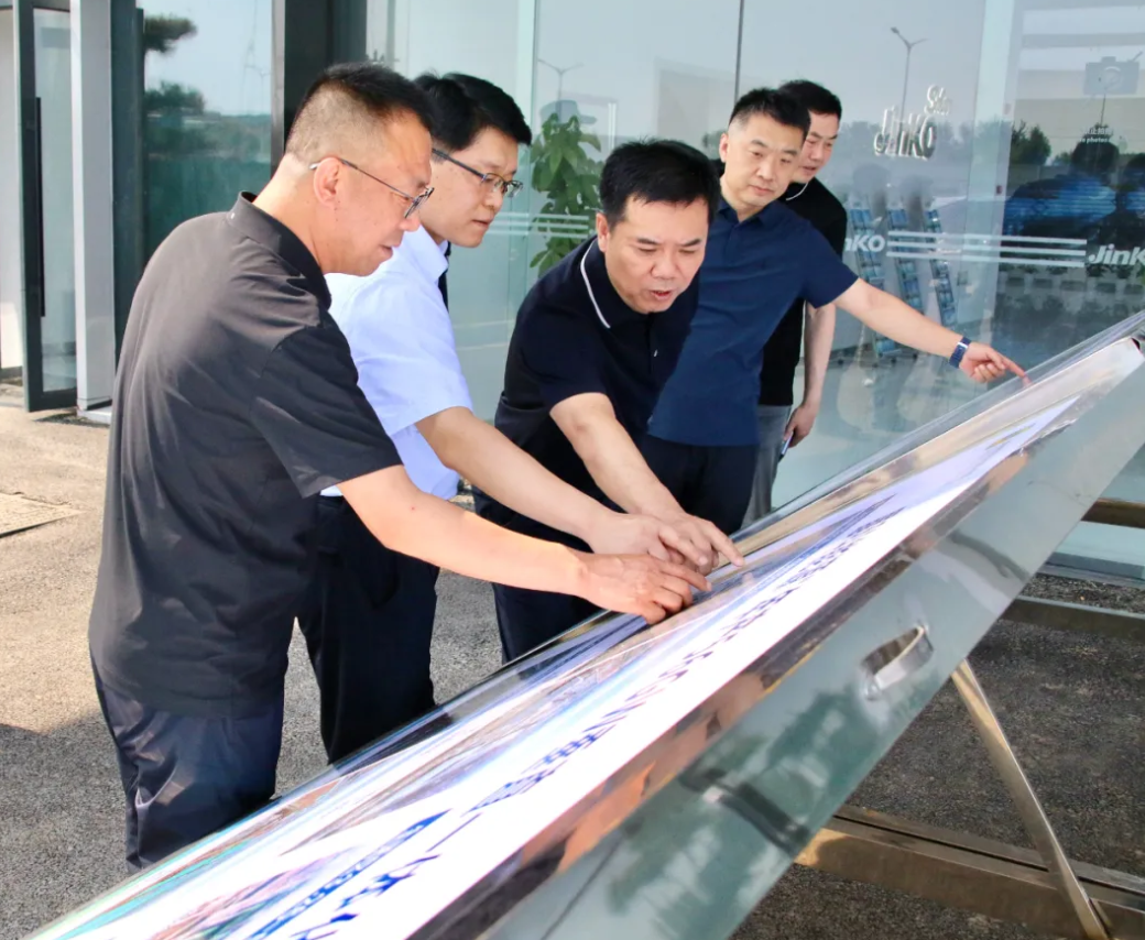 1718673532726097338.png 1718673532726097338.png