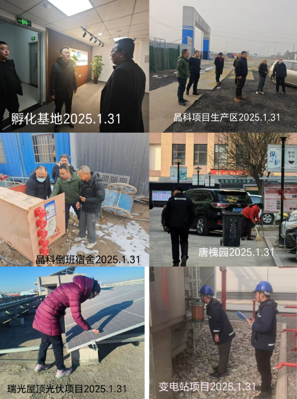 1738829192812033478.png image.png