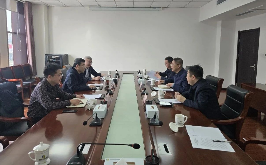 1745313852713035047.png 1745313852713035047.png