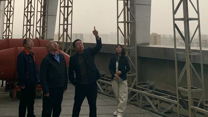 1745313915947037520.png 1745313915947037520.png