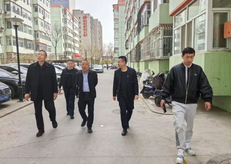 1745313939884047788.png 1745313939884047788.png