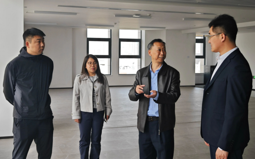 1745313963963048080.png 1745313963963048080.png