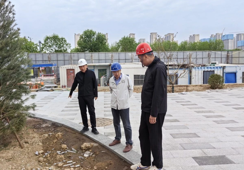 1747022130071004882.png 1747022130071004882.png