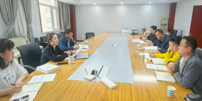 1747022466302004484.png 1747022466302004484.png