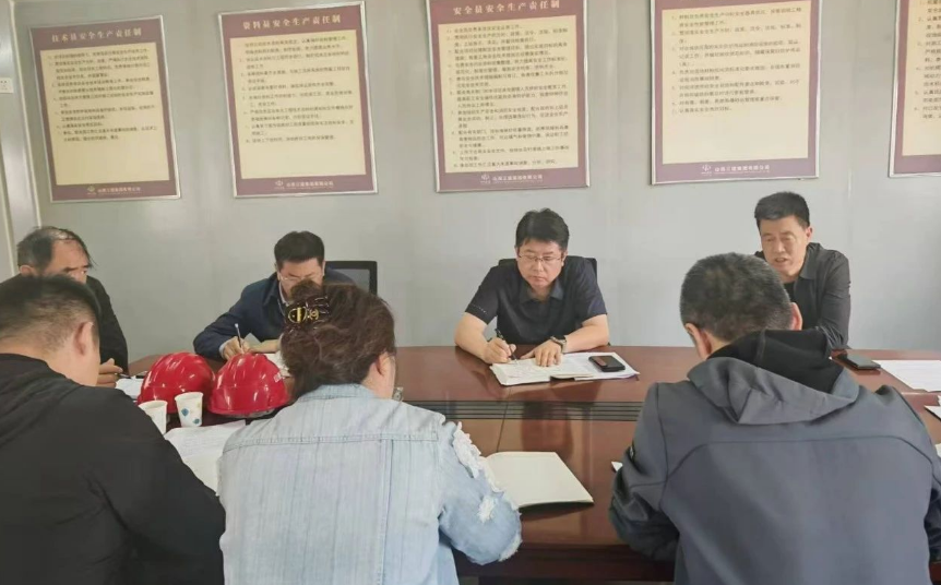 1747031306485091550.png 1747031306485091550.png