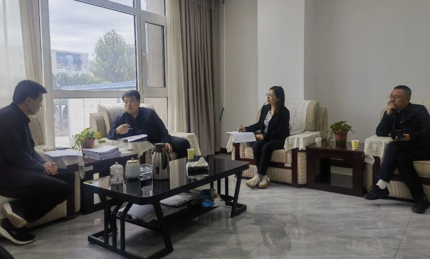 1747031329271028741.png 1747031329271028741.png