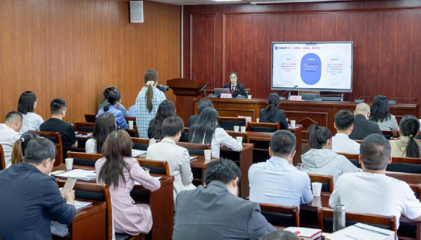 1755574061654015105.png 1755574061654015105.png