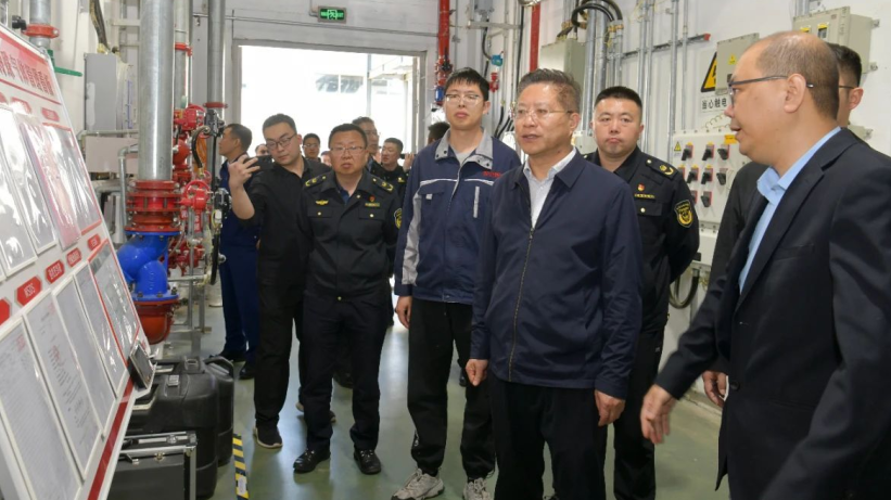 1755575012689015997.png 1755575012689015997.png