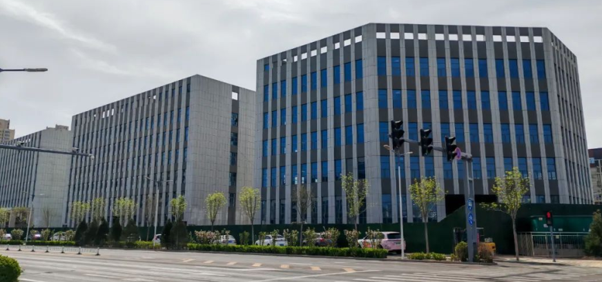 1755589457457059888.png 1755589457457059888.png