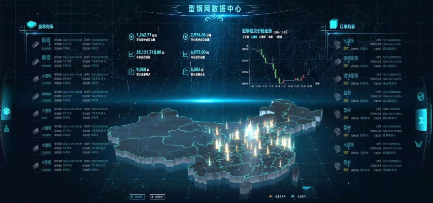 1756109973384009329.png 1756109973384009329.png