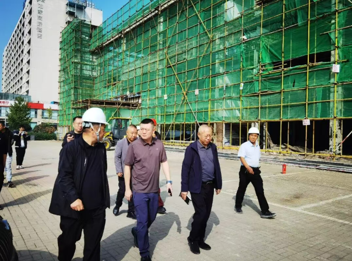 1760058168600056082.png image.png