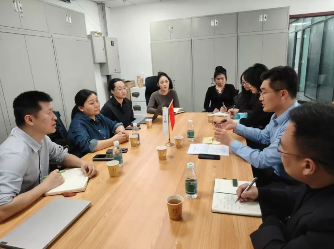 1762217024113008525.png image.png