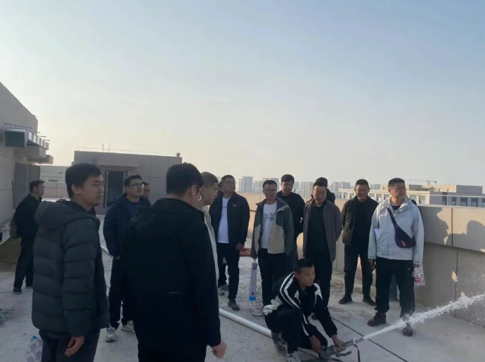 1762217241528050046.png image.png