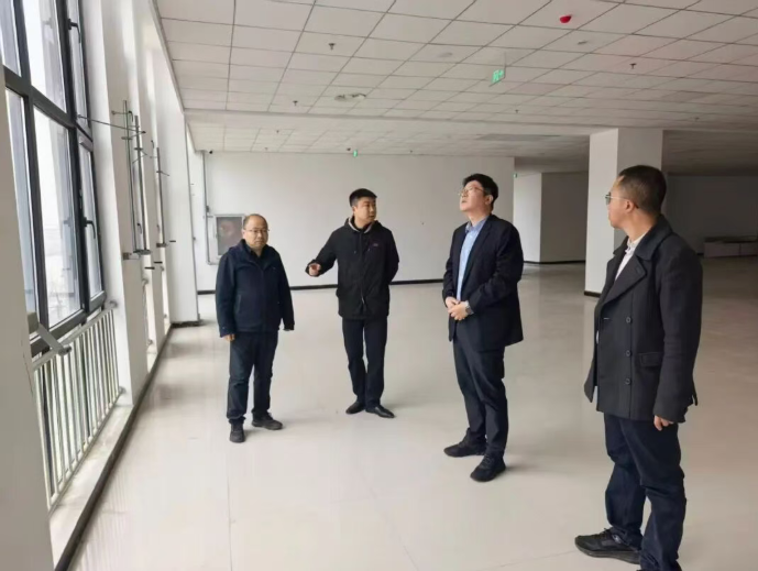 1762477546705063201.png image.png