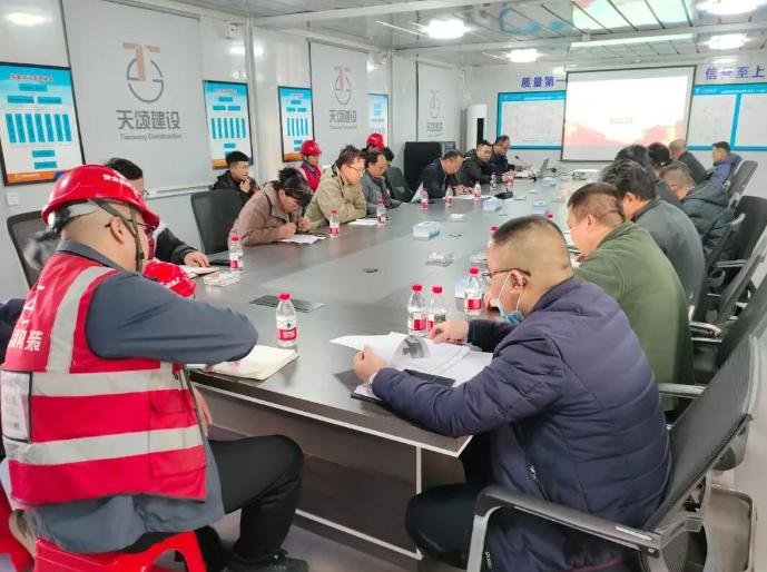 1763341875247069111.png image.png