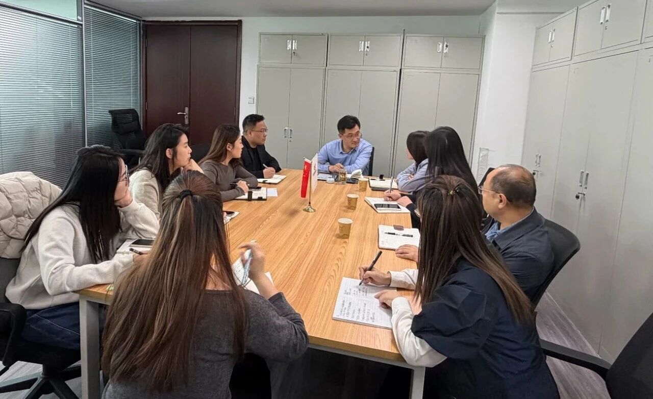 1763426721258027421.jpg 039f90e978e782f42d9609bdb29dc4dd.jpg