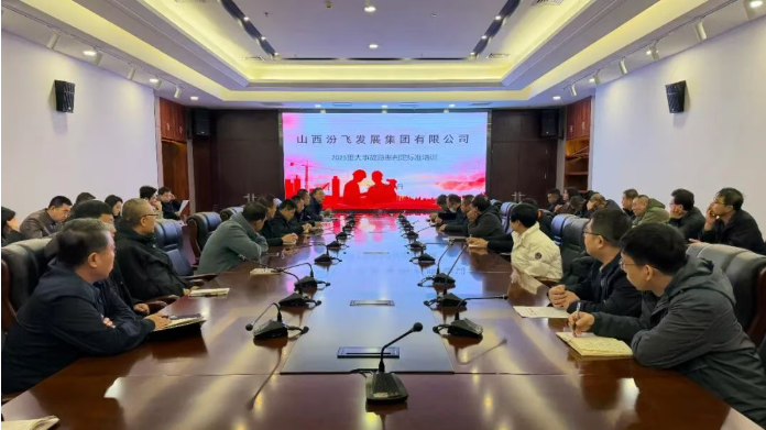 1764040502249051002.png image.png