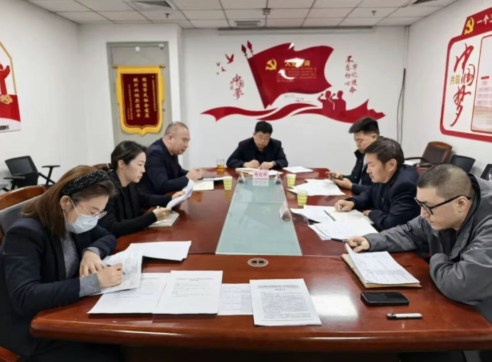 1764571296396060377.png image.png