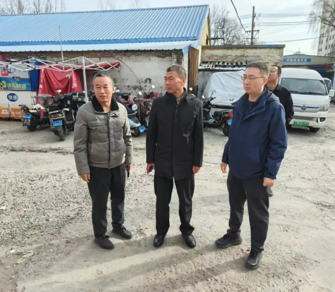 1764571515918057485.png image.png