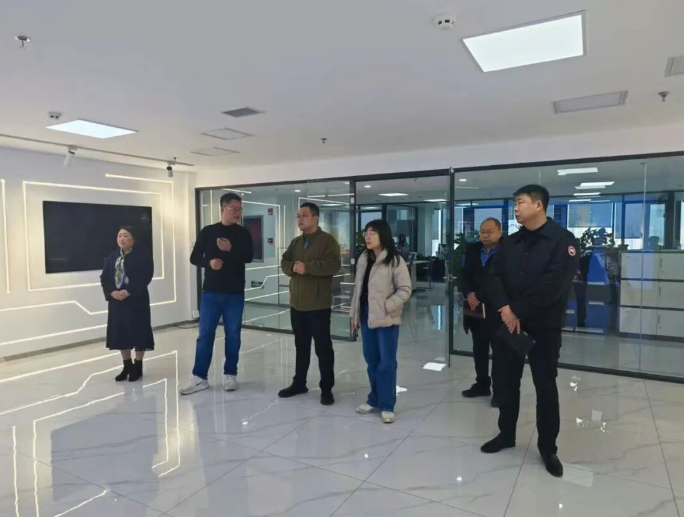 1765347870154050064.png image.png