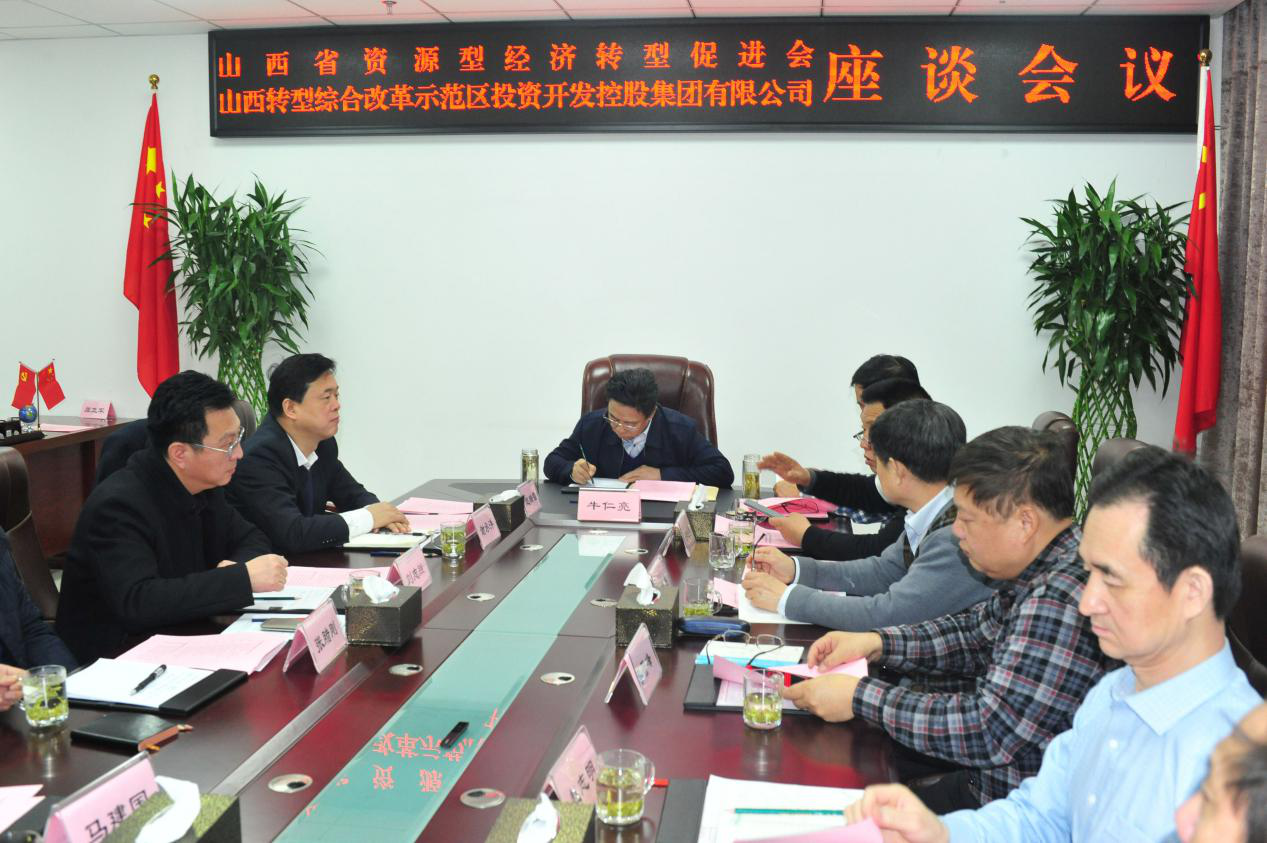 1528449513625007006.png 图片1.png