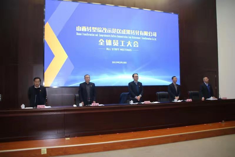 1551152433813093071.jpg 1.jpg