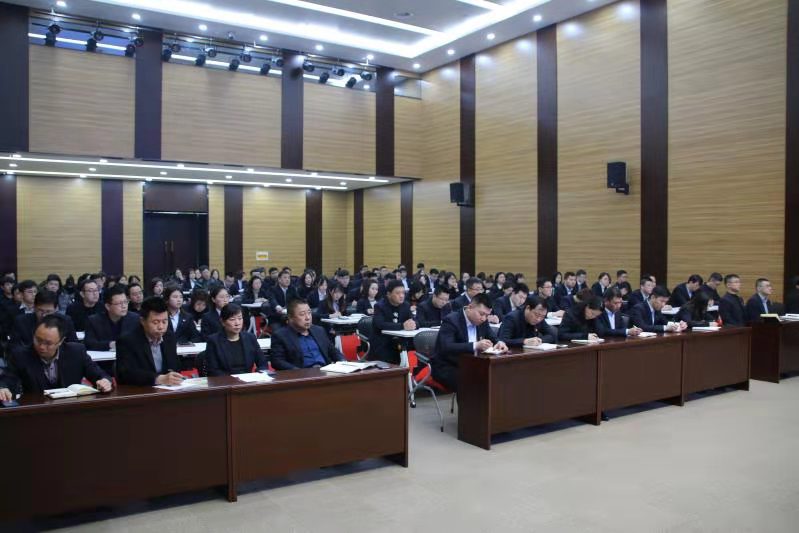 1551152470521037662.jpg 2.jpg