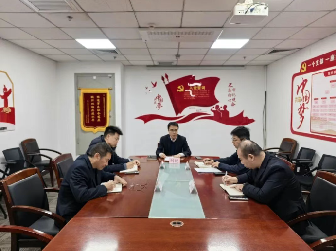 1769564454759040151.png image.png