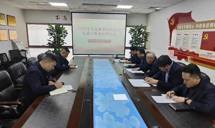 1770079299872080632.png image.png