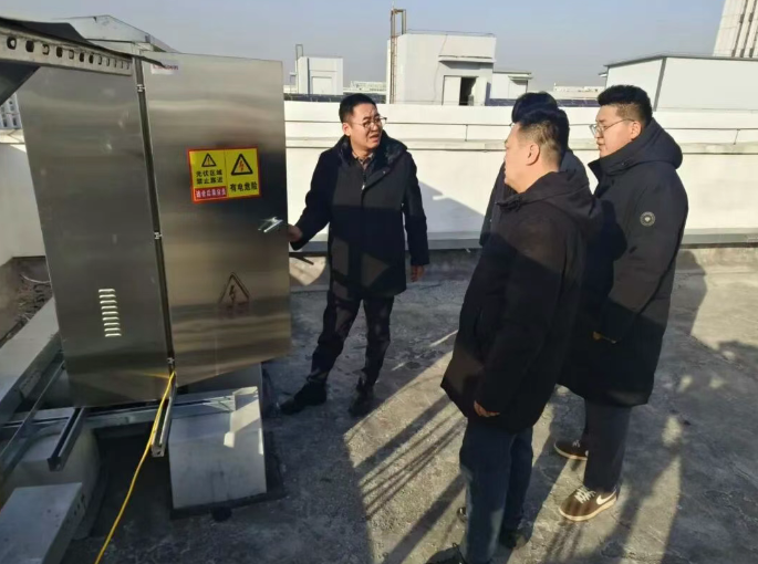 1772184290882047055.png image.png