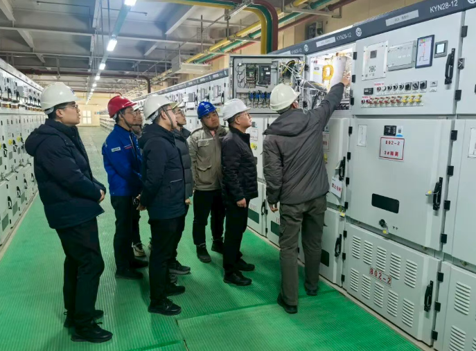 1772184365841075477.png image.png