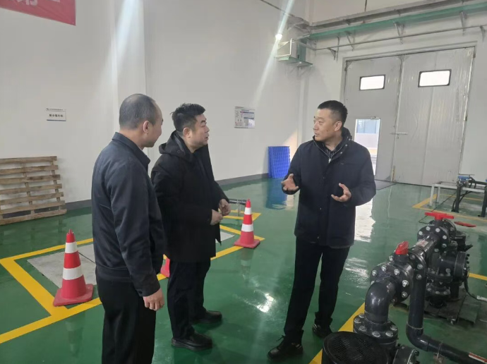 1772184387321006943.png image.png