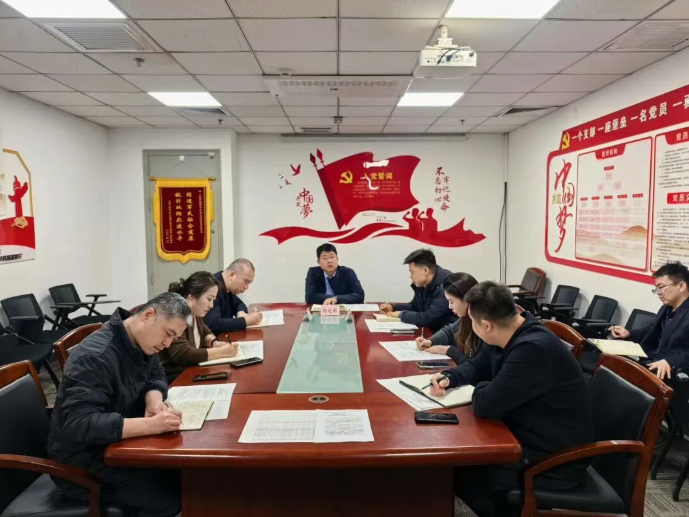 1772184854876040777.png image.png