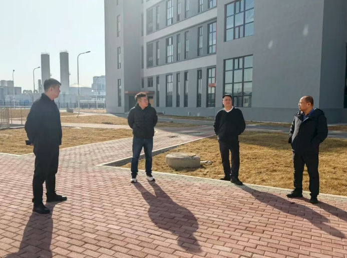 1772184890342090348.png image.png