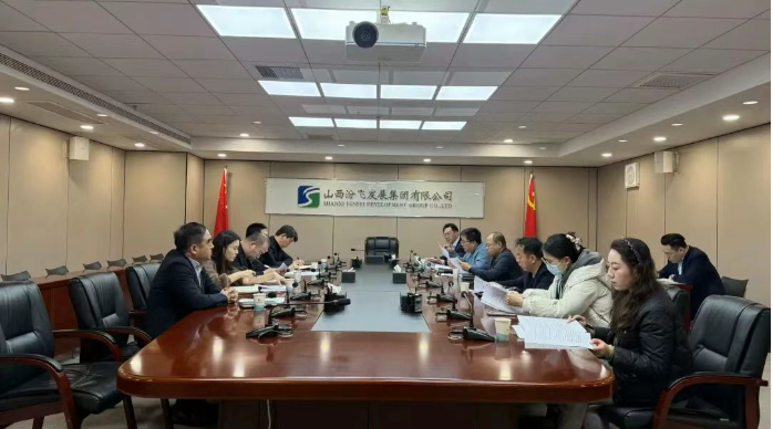 1772185227833045184.png image.png