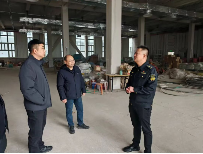 1772498828059042223.png image.png