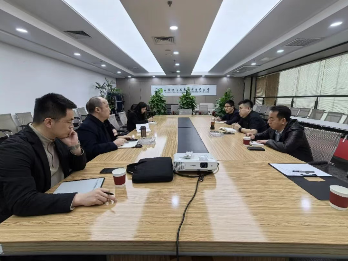 1772498857918031716.png image.png