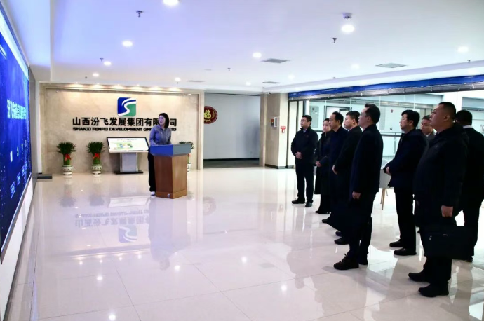 1772498877915061966.png image.png