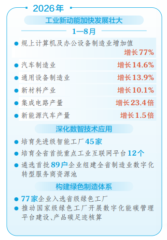 向2.png
